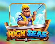 High Seas