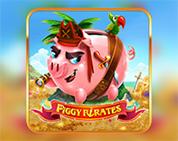 Piggy Pirates