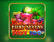 Fiery Sevens Hot 100