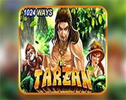 Tarzan